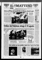 giornale/TO00014547/2006/n. 219 del 12 Agosto